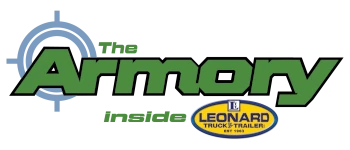 LTT Armory
Logo