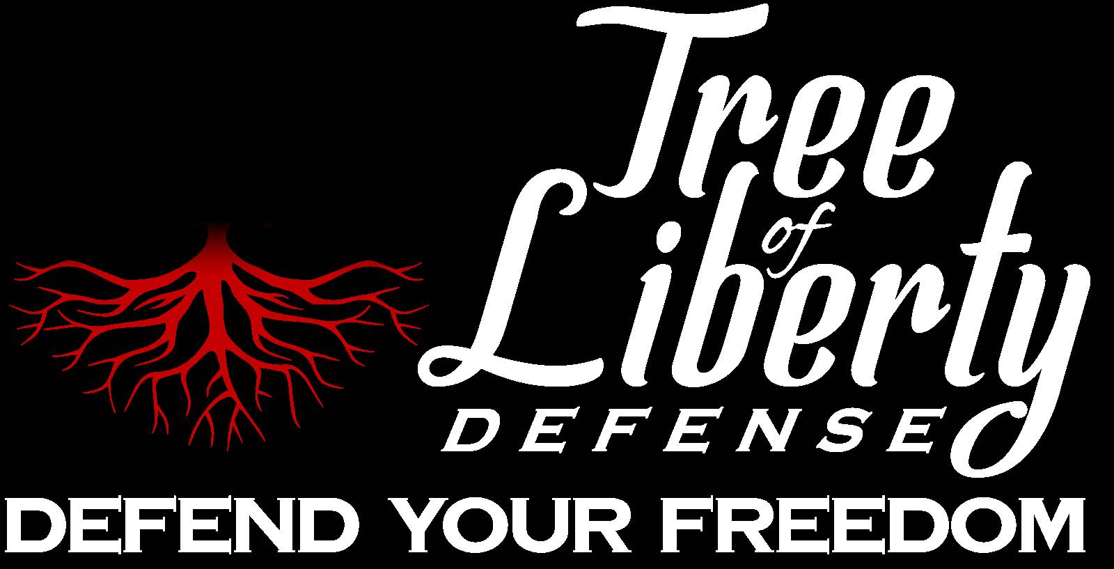 Tree of Liberty Defense Defend Your Freedom.png