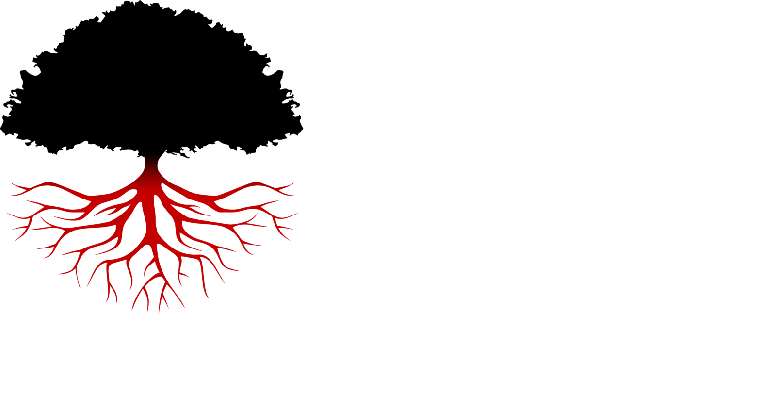 Tree of Liberty Defense Defend Your Freedom.png