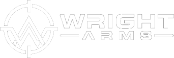 Welcome to Wright Arms