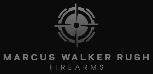 Business Logo.png
