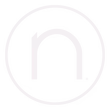 Manufacturer Logo