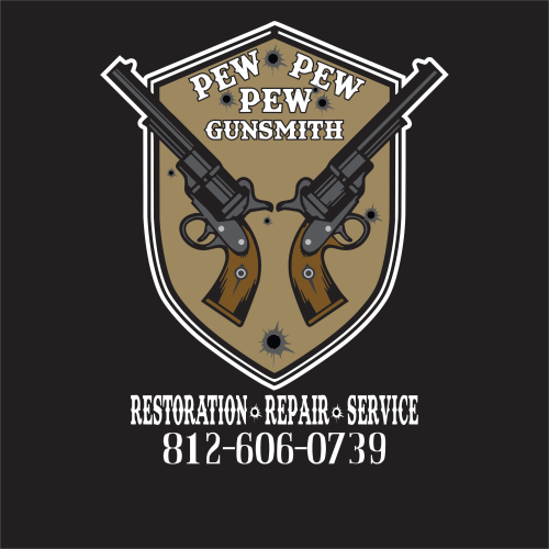 PewPewPewGunsmith.png