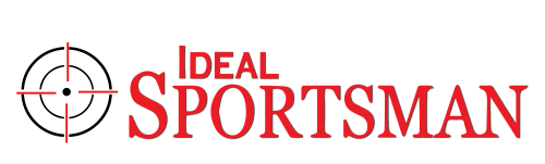 83269-Ideal Sportsman-Logo.png