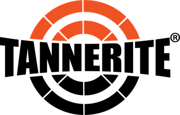 Manufacturer Logo