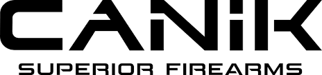 Manufacturer Logo