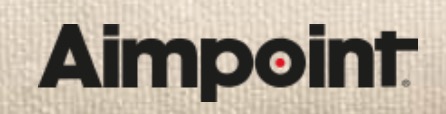 Manufacturer Logo