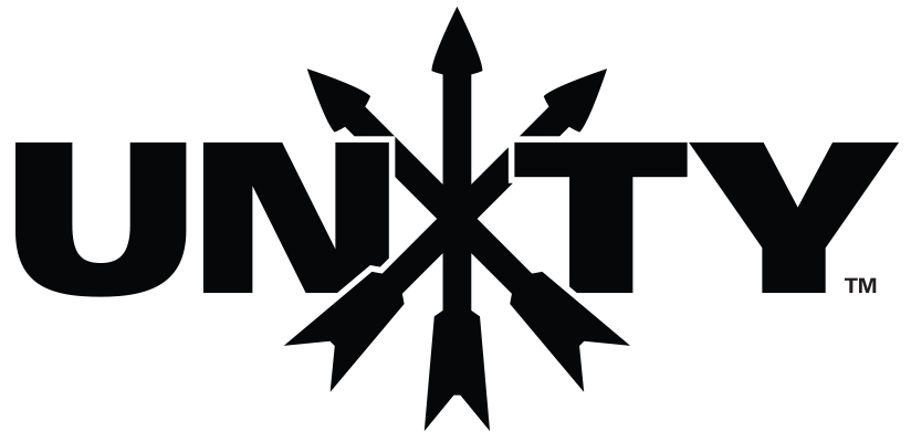 Manufacturer Logo