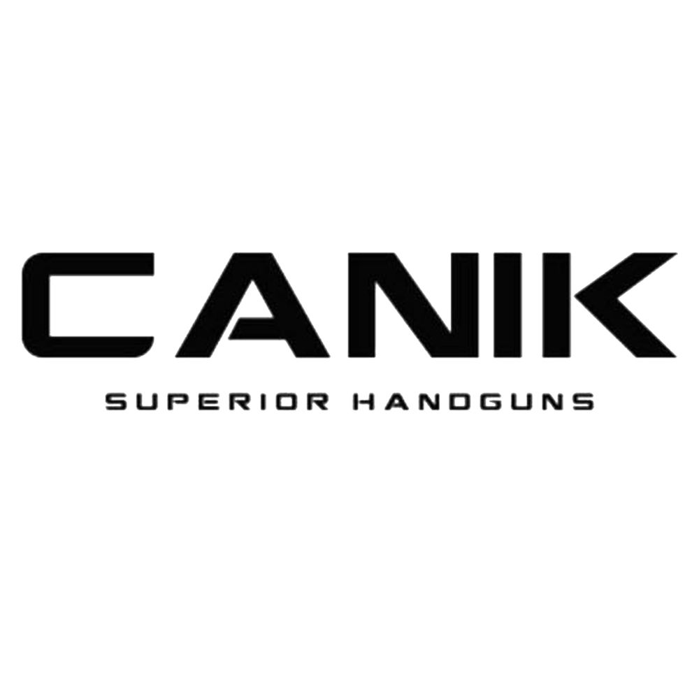 Manufacturer Logo