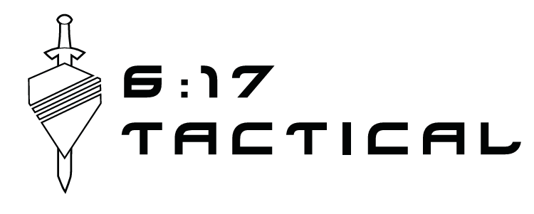 Manufacturer Logo