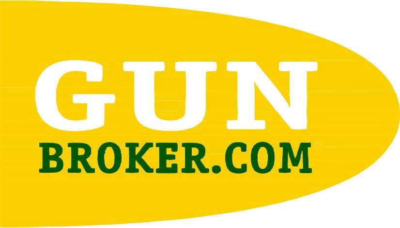 Gunbroker