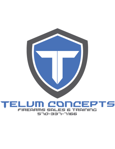 Telum-Concepts-Logo(1).png
