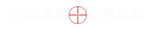 nobg white text copy