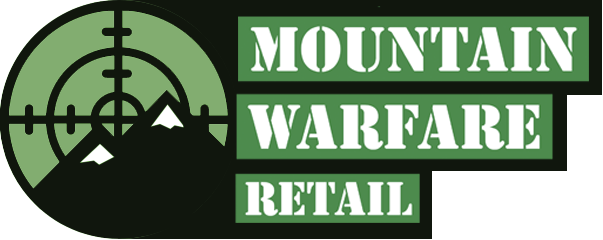 mw-retail-logo