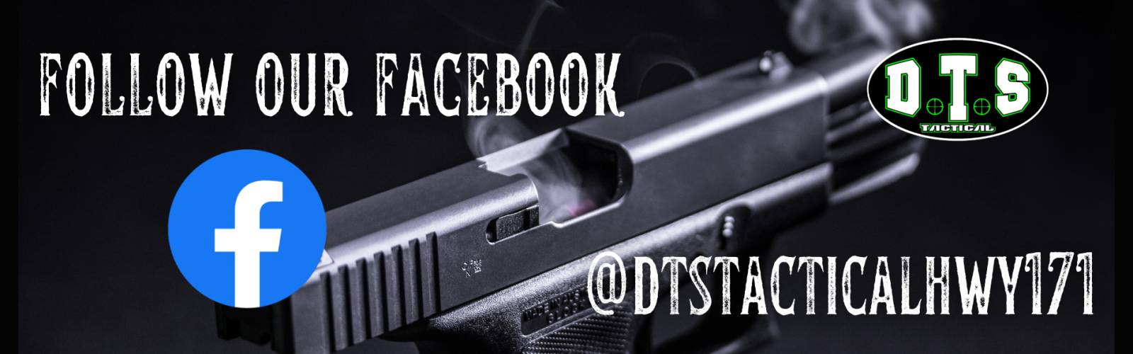 Like Our FB