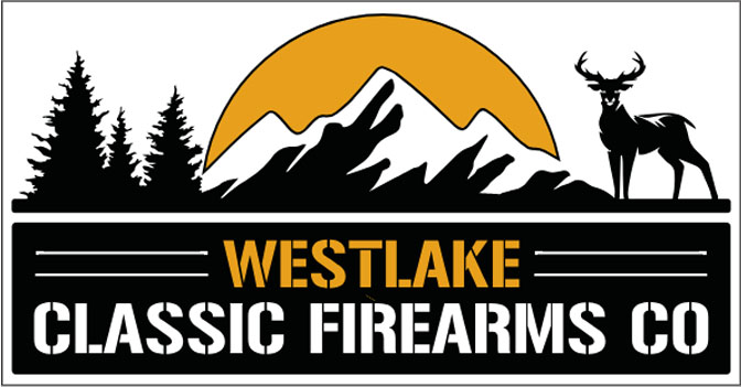 Westlake CFC, LLC