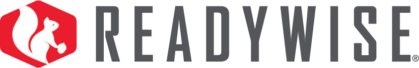 Logo Image