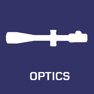 Rally Point Categories - Optics