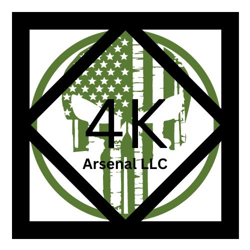logo (2).png
