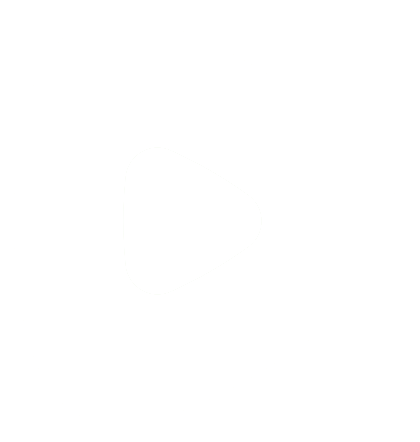 rumblelogo
