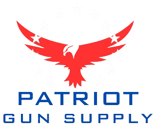 Patriot.png
