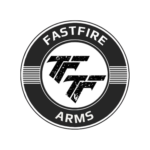 Fastfire Arms