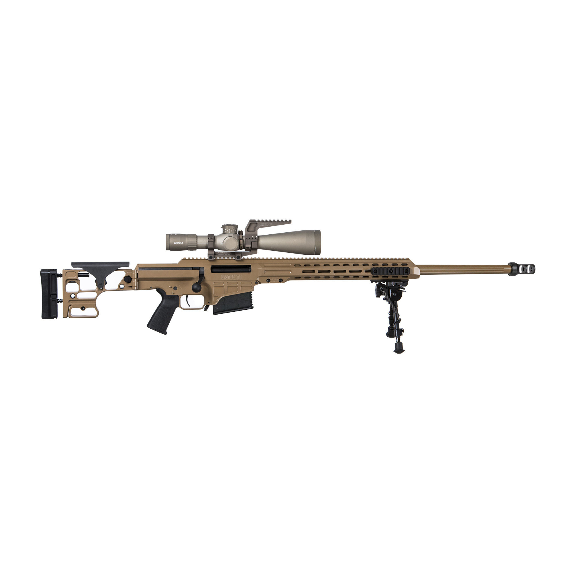 PRECISION_BOLT_GUNS