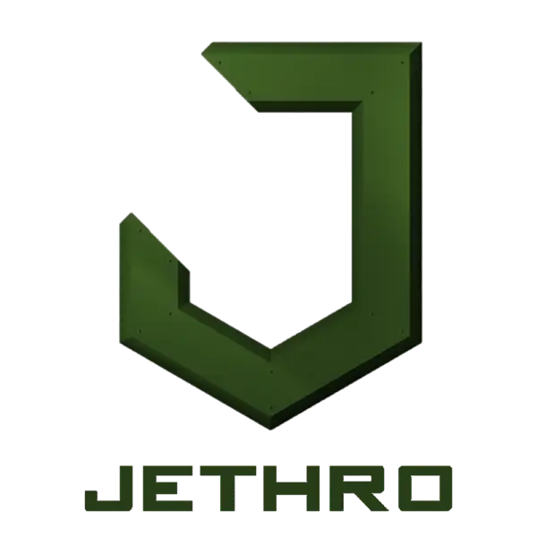 range_logo_black.png