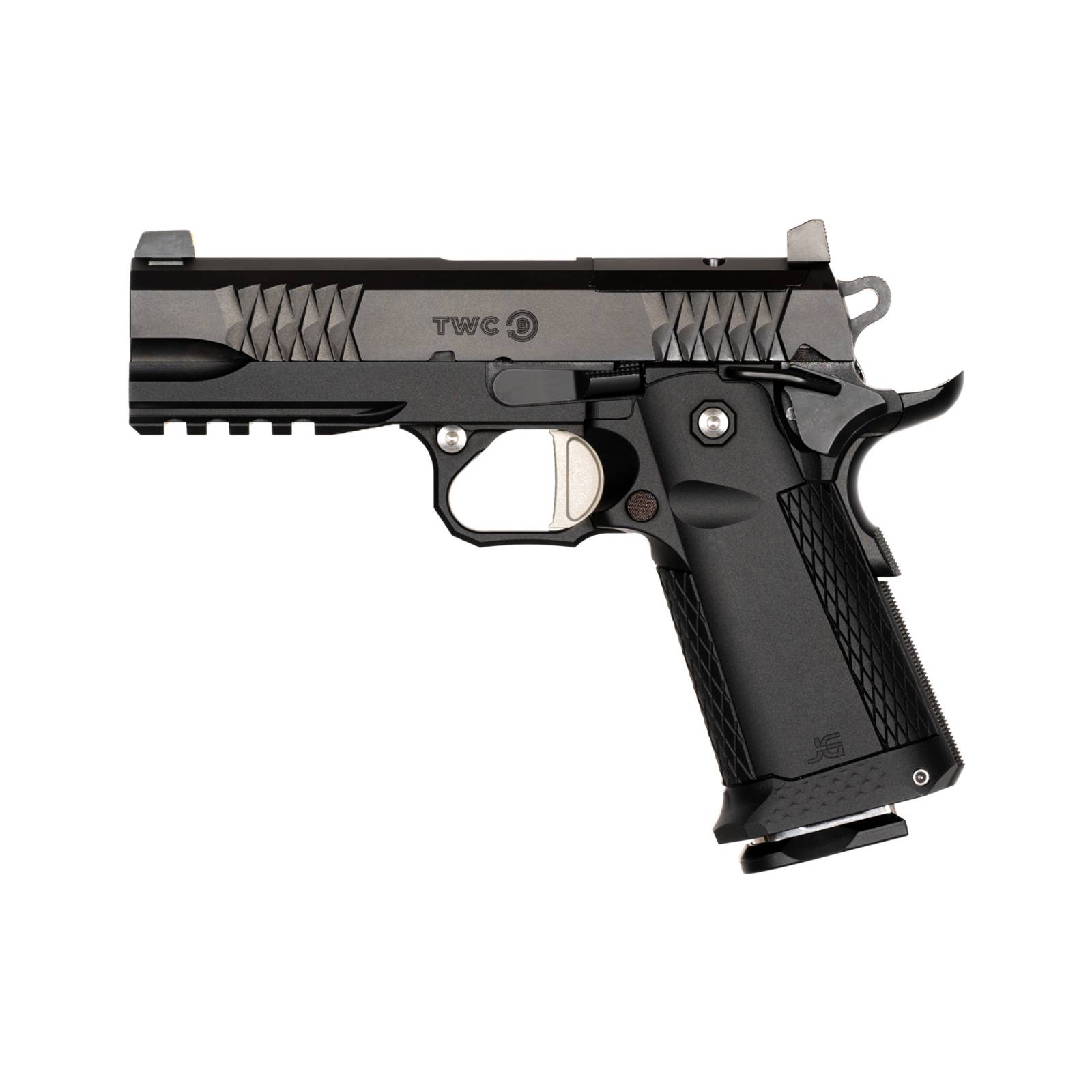 2011_PISTOLS