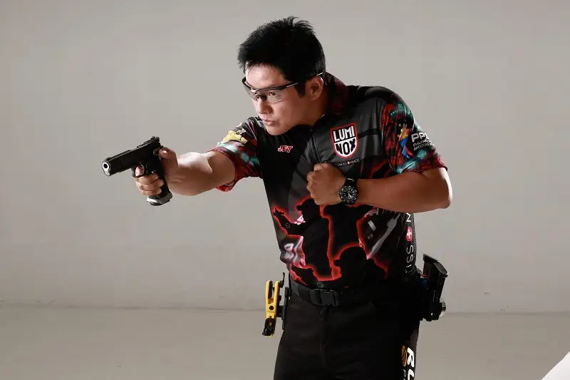 jethro01