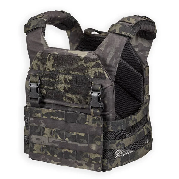 Top Selected Tactical Gear