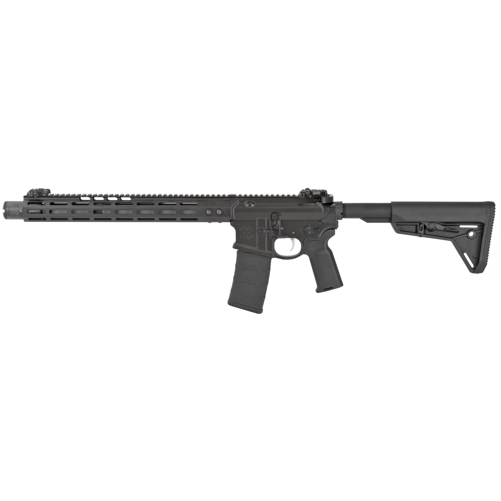 Top Selling AR15s