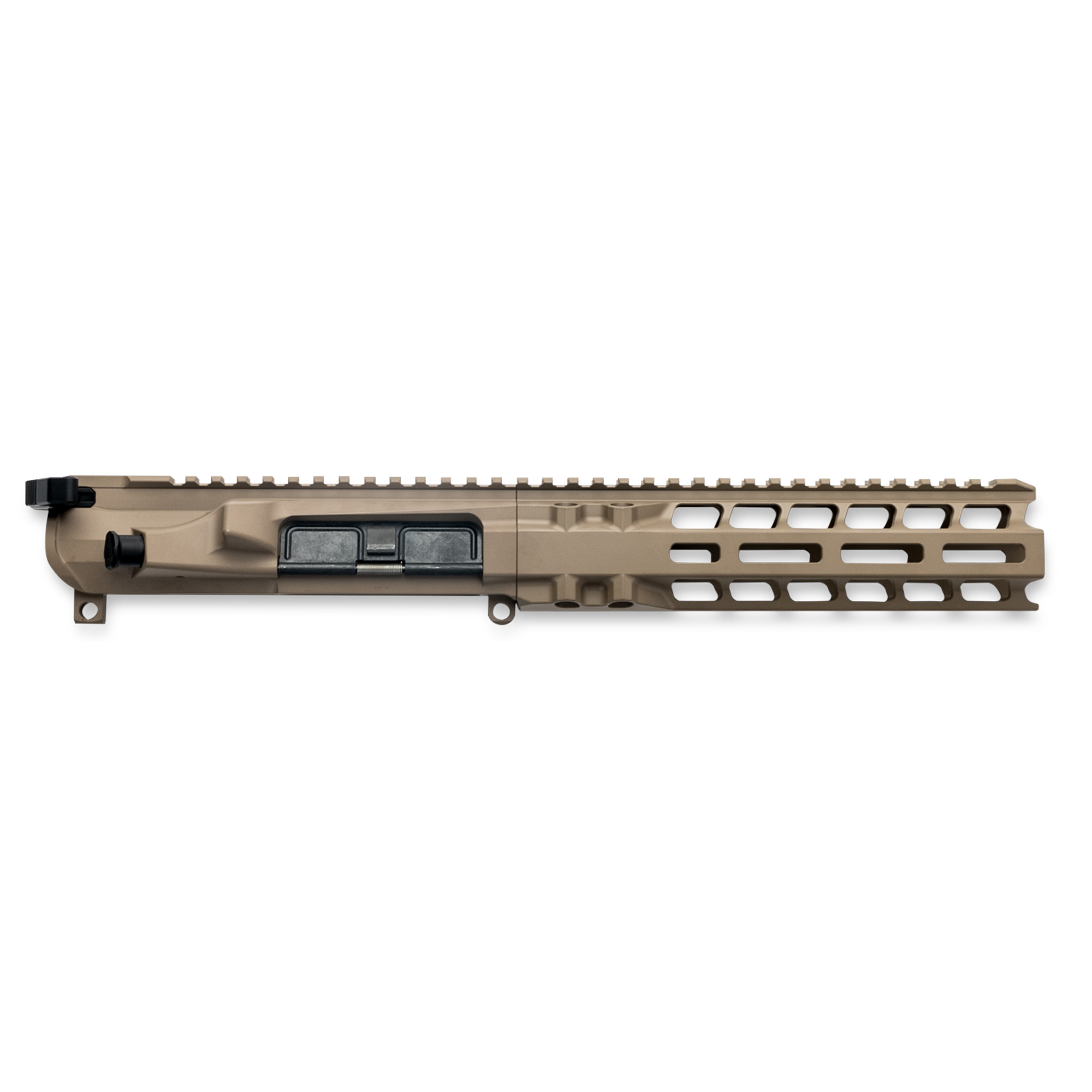 Rifle Uppers