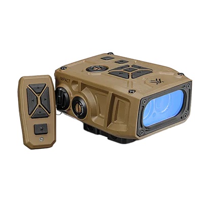LASERS_RANGE_FINDERS