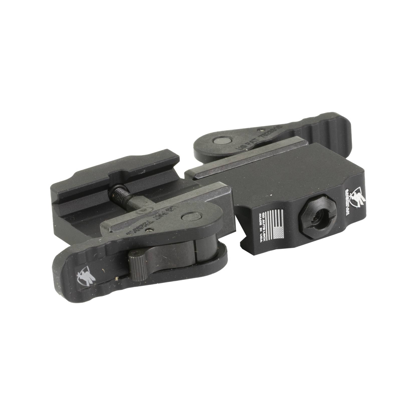 THERMAL_VISION_ACCESSORIES