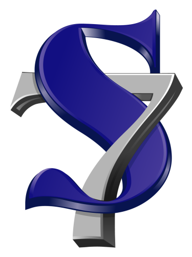 Header Logo