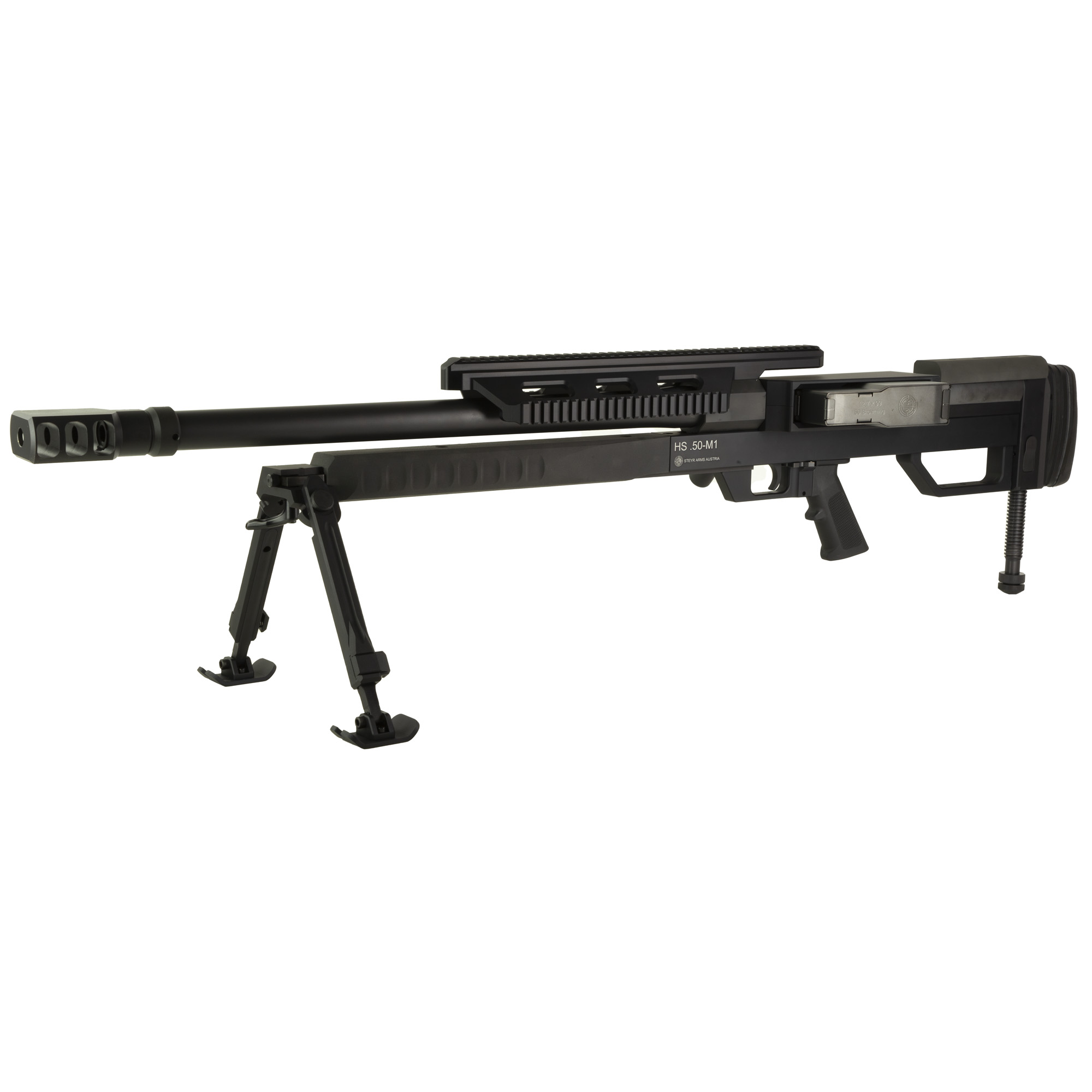 50_BMG_RIFLES