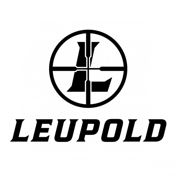 Manufacturer Logo
