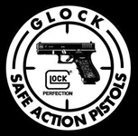 GLOCK