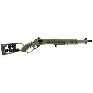LEVER_ACTION_RIFLES