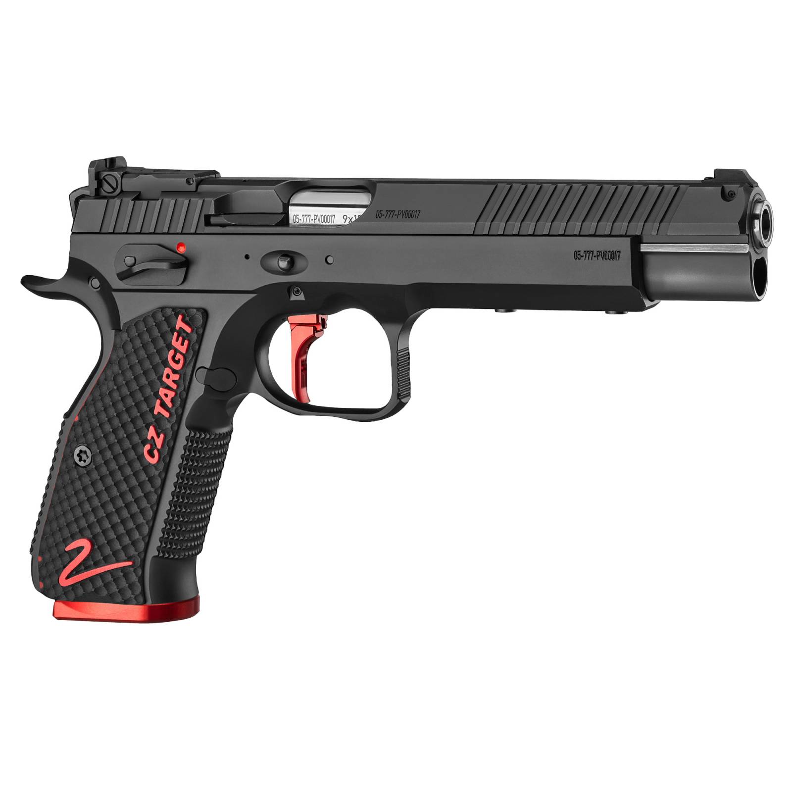 Top_Selling_Handguns