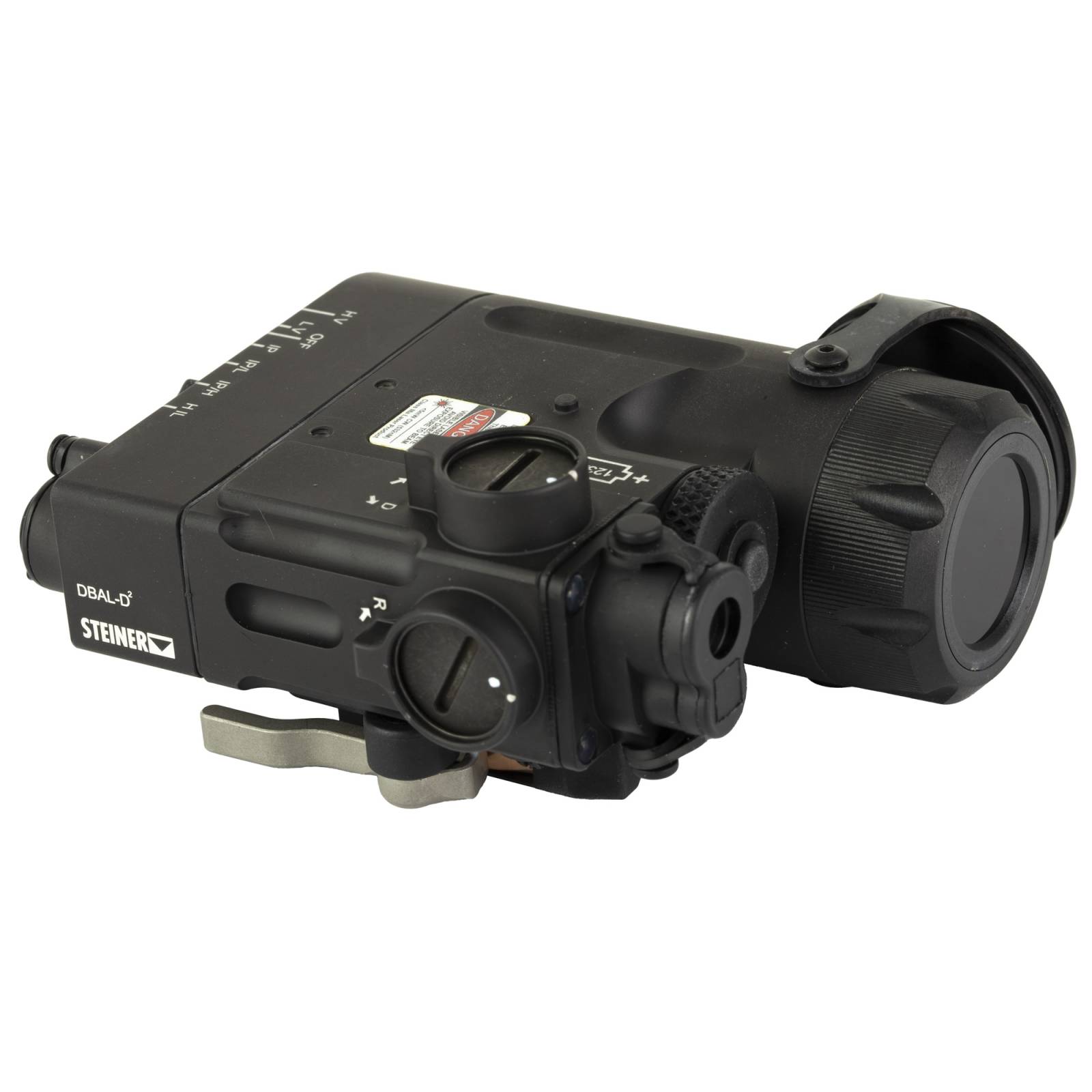 IR_LASER_DEVICES