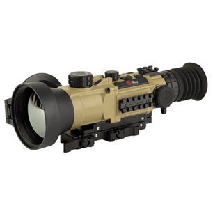 THERMAL_SCOPES