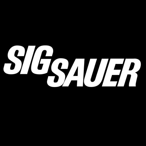 SIG_SAUER