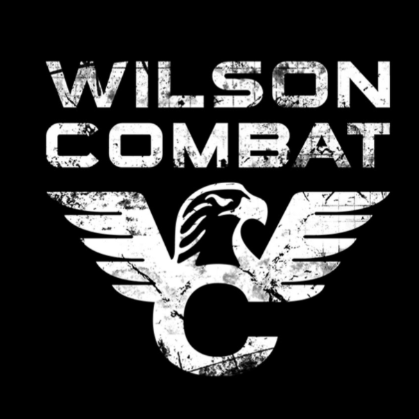 WILSON_COMBAT
