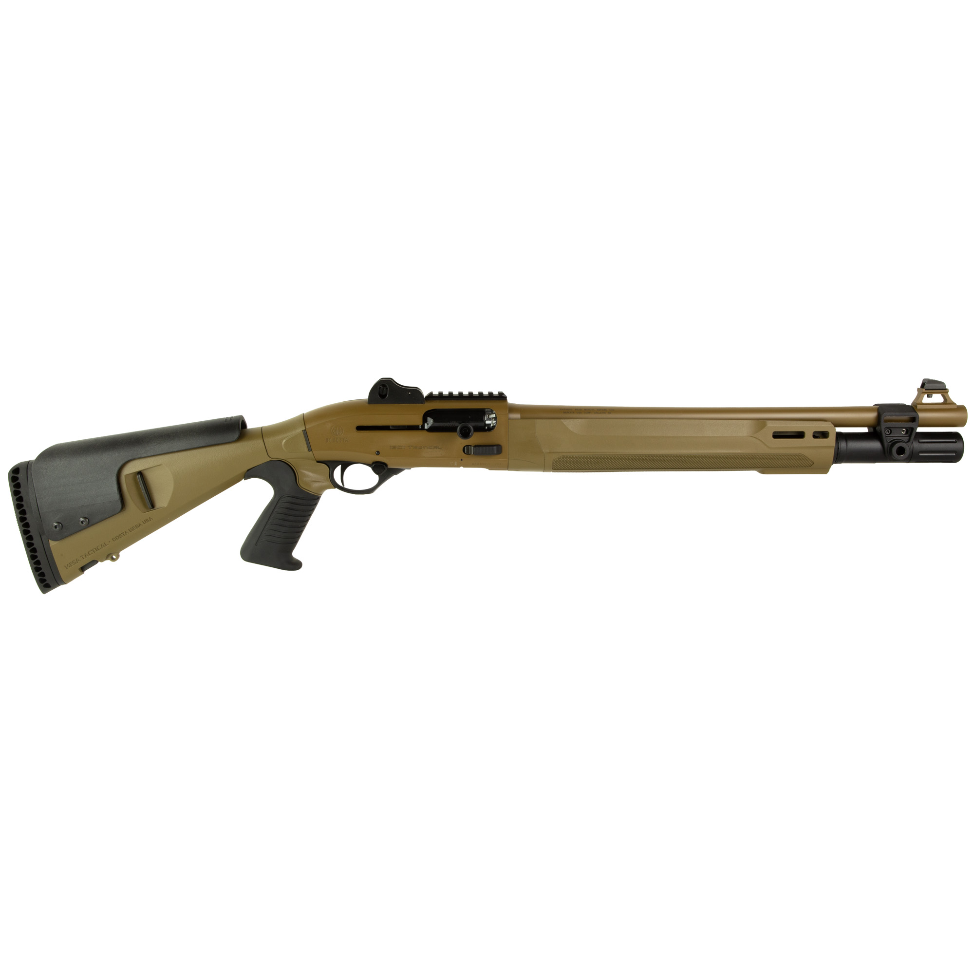 TOP_SELLING_SHOTGUNS