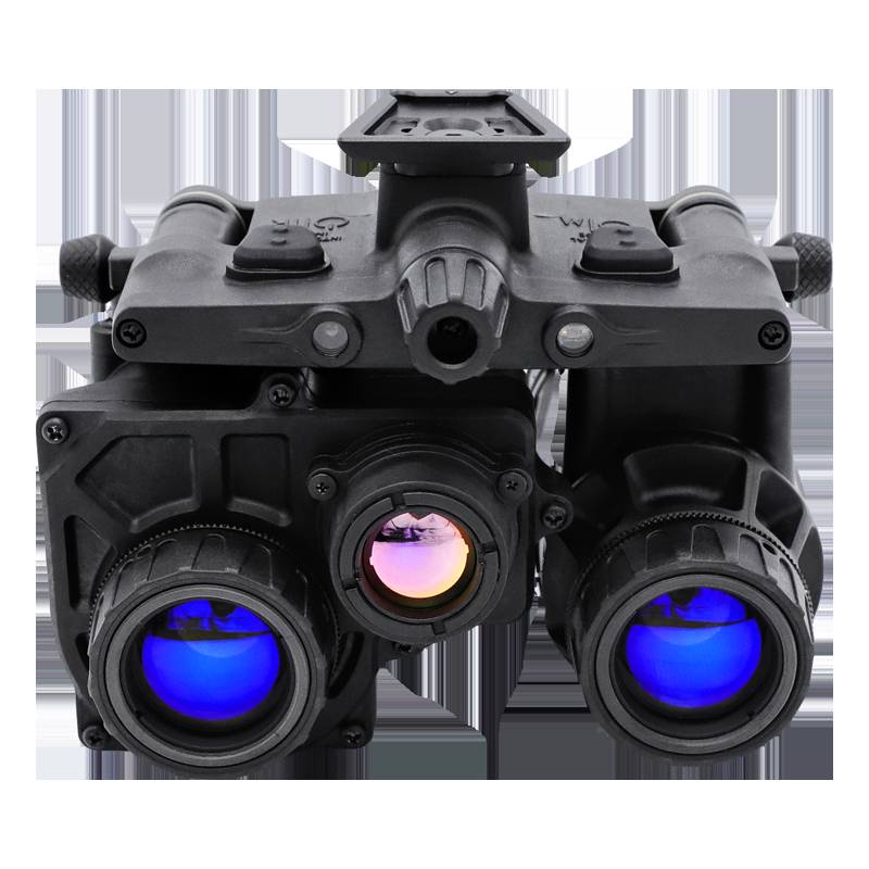 NIGHT VISION