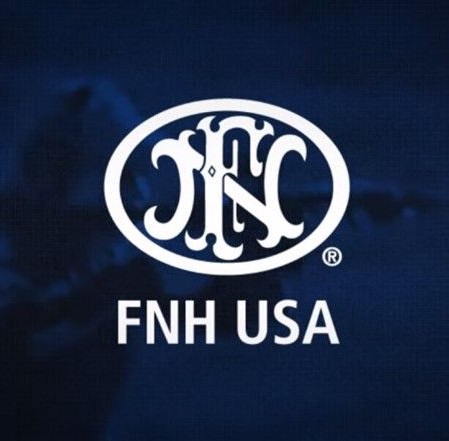 FN USA