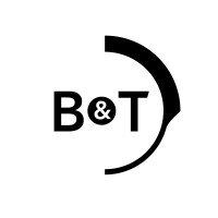 BT USA