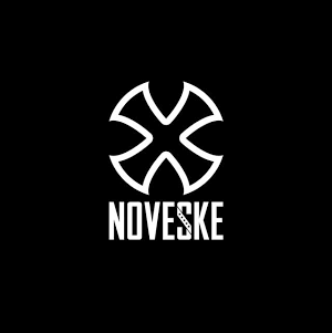NOVESKE